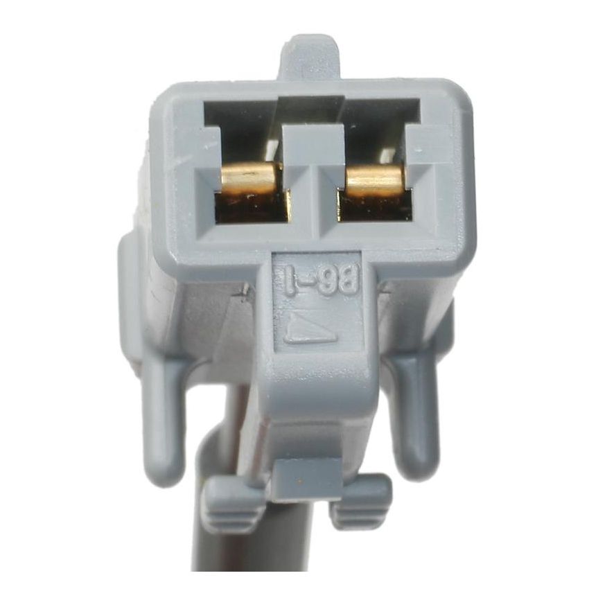 Standard Ignition ALH7 ABS Speed Sensor Wire Harness