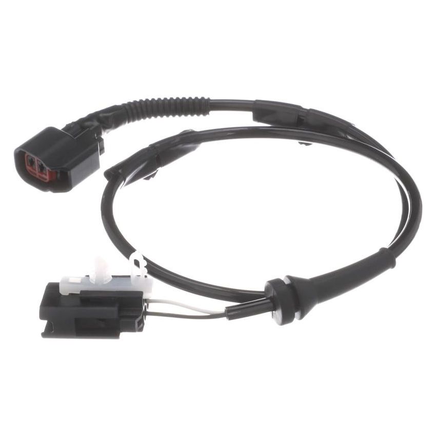 Standard Ignition ALH90 ABS Speed Sensor Wire Harness