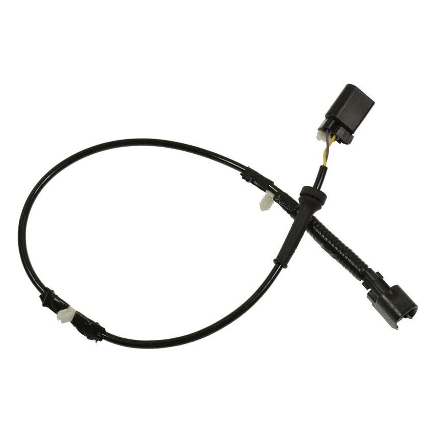 Standard Ignition ALH90 ABS Speed Sensor Wire Harness