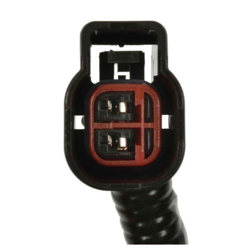 Standard Ignition ALH90 ABS Speed Sensor Wire Harness