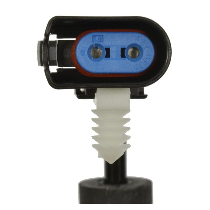 Standard Ignition ALH91 ABS Speed Sensor Wire Harness