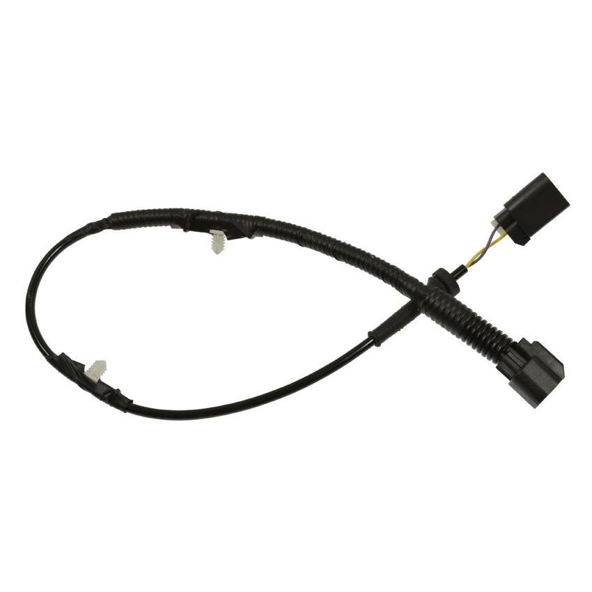 Standard Ignition ALH91 ABS Speed Sensor Wire Harness