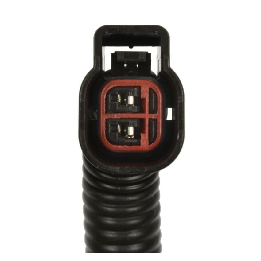 Standard Ignition ALH91 ABS Speed Sensor Wire Harness