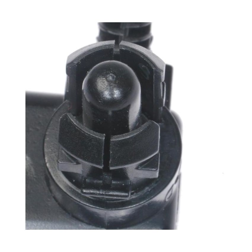 Standard Ignition AX155 Ambient Air Temperature Sensor