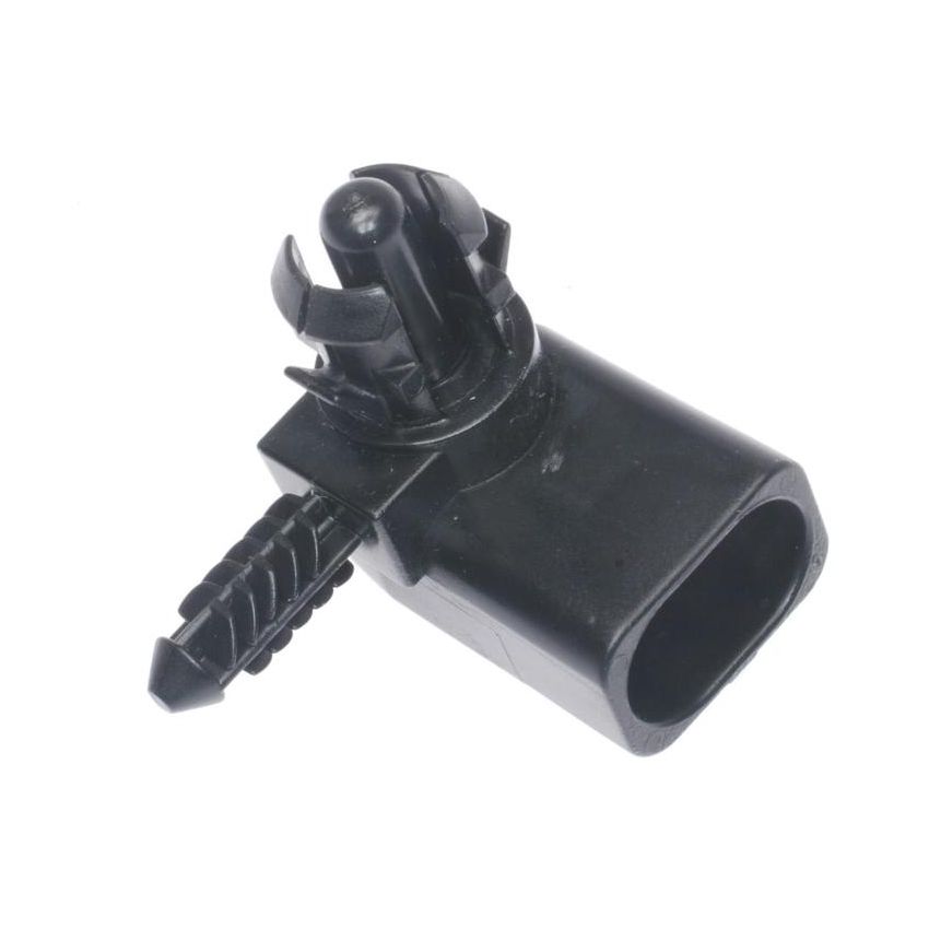 Standard Ignition AX155 Ambient Air Temperature Sensor