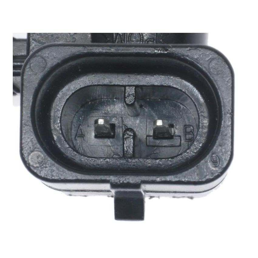 Standard Ignition AX155 Ambient Air Temperature Sensor