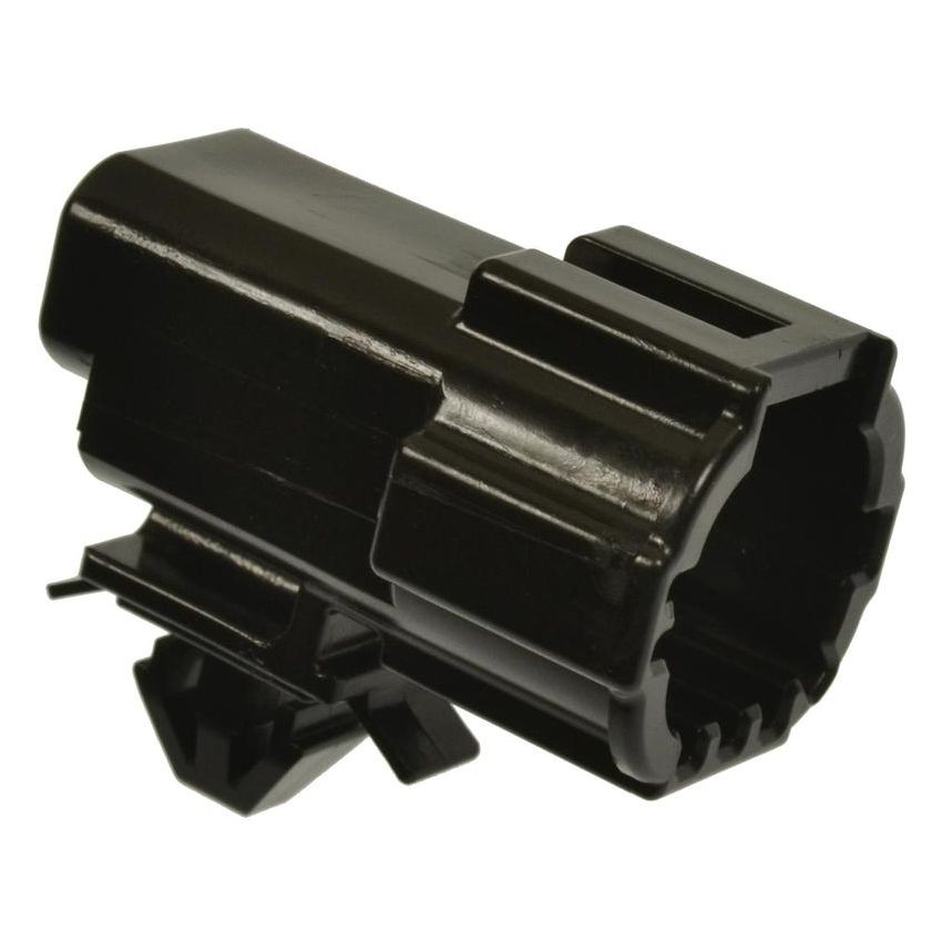 Standard Ignition AX501 Ambient Air Temperature Sensor