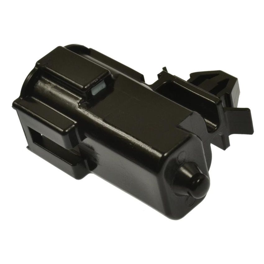 Standard Ignition AX501 Ambient Air Temperature Sensor