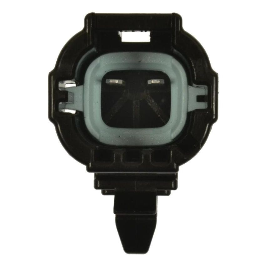 Standard Ignition AX501 Ambient Air Temperature Sensor