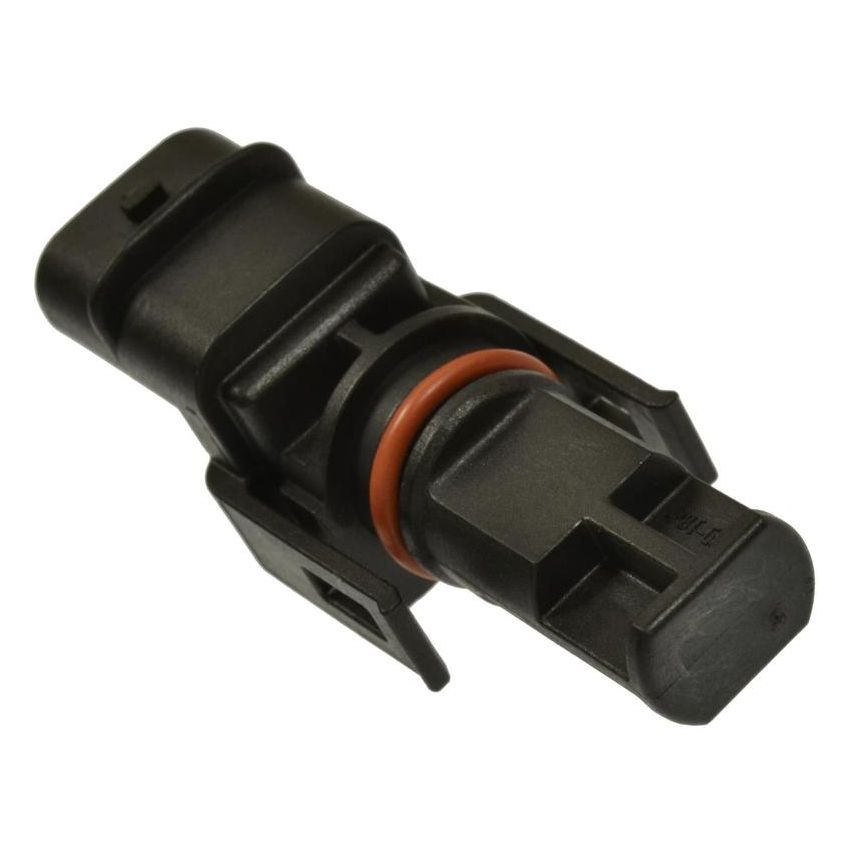 Standard Ignition AX502 Air Charge Temperature Sensor