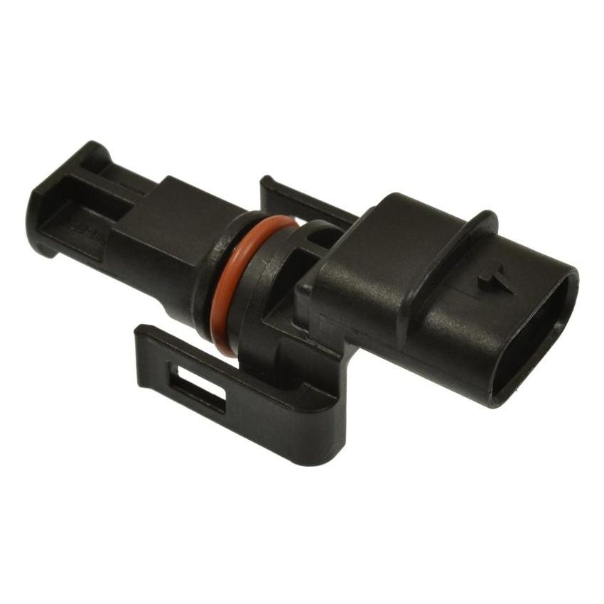 Standard Ignition AX502 Air Charge Temperature Sensor