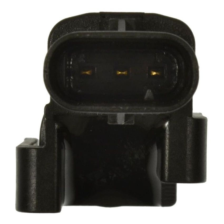 Standard Ignition AX502 Air Charge Temperature Sensor