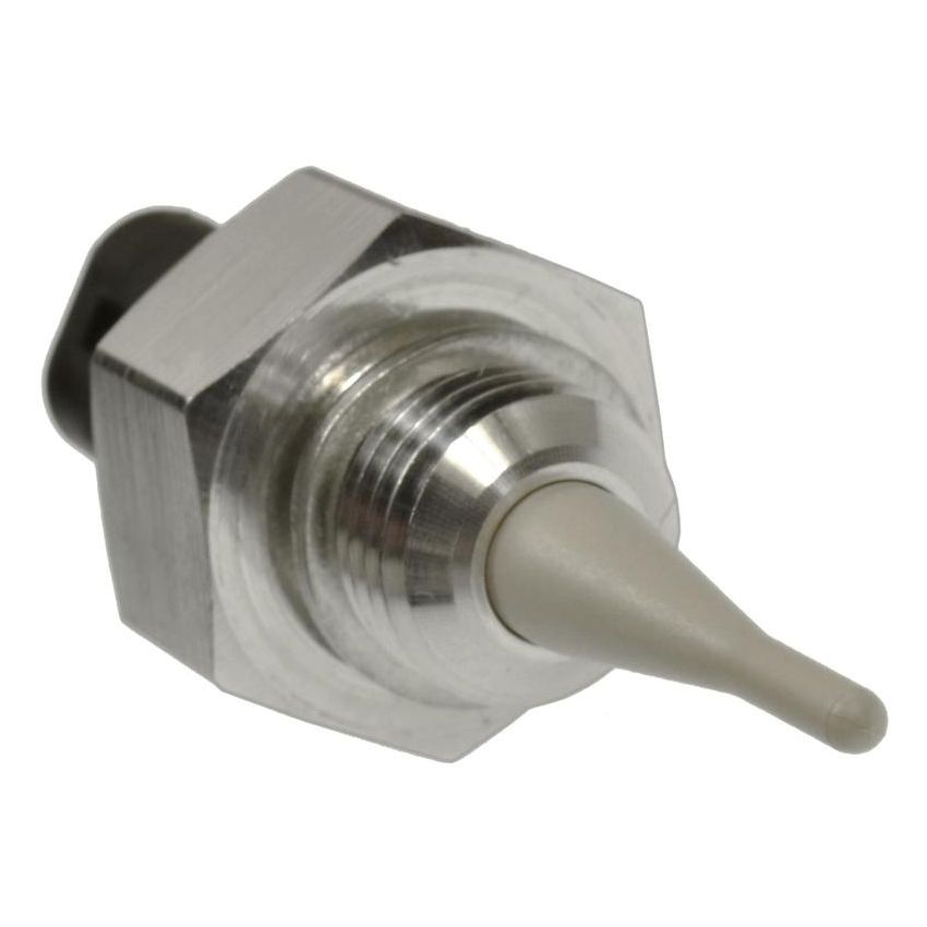 Standard Ignition AX503 Intake Air Temperature Sensor