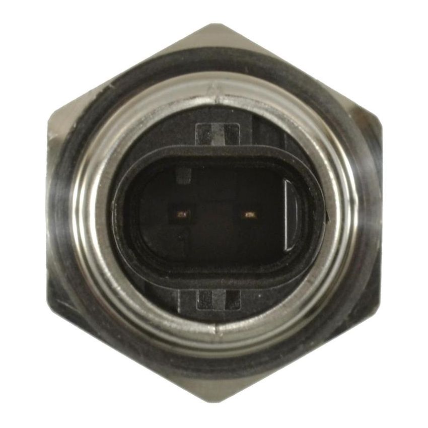 Standard Ignition AX503 Intake Air Temperature Sensor