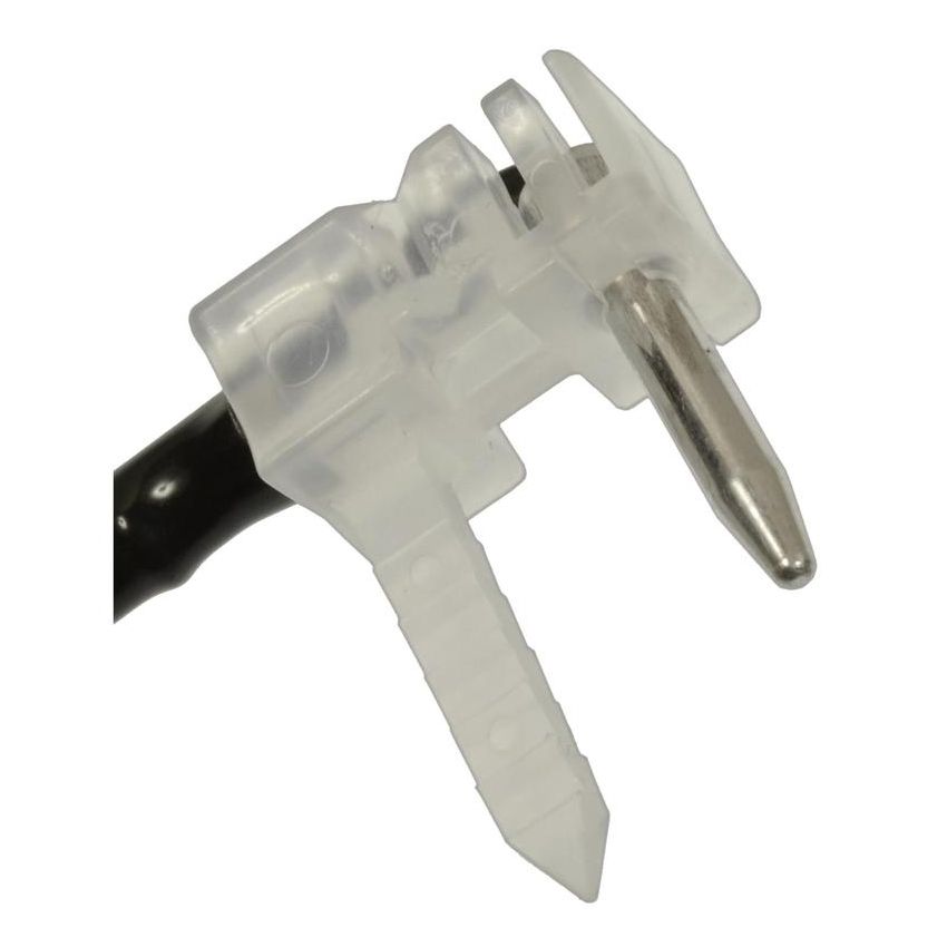 Standard Ignition AX504 Heater Core Temperature Sensor