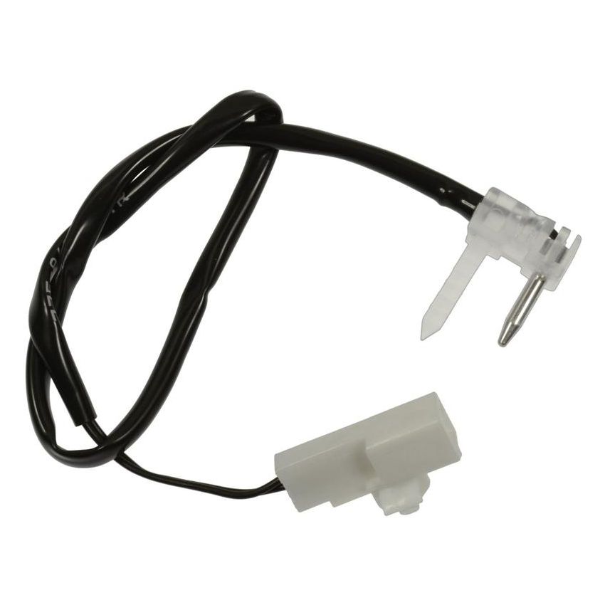 Standard Ignition AX504 Heater Core Temperature Sensor