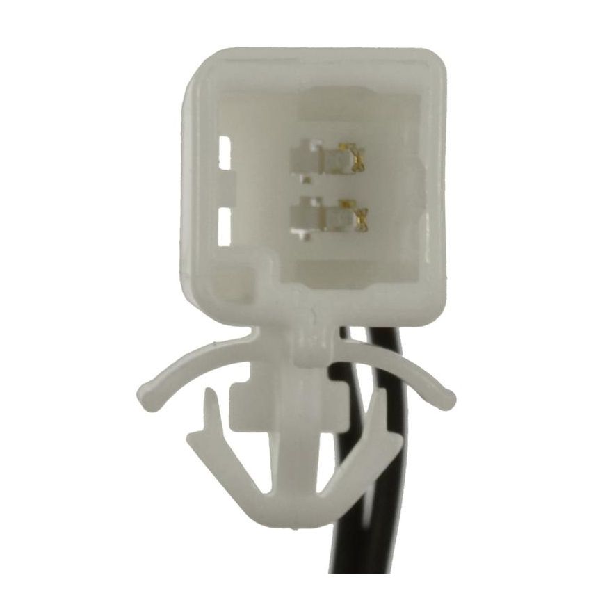 Standard Ignition AX504 Heater Core Temperature Sensor