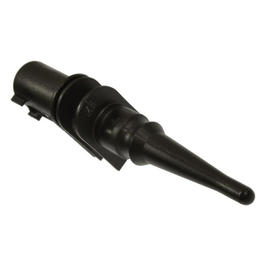 Standard Ignition AX505 Cabin Air Temperature Sensor