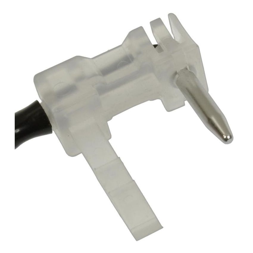 Standard Ignition AX507 Cabin Air Temperature Sensor