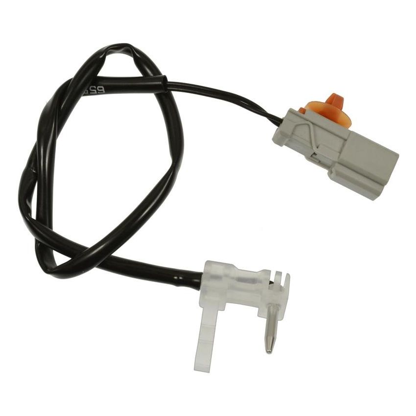 Standard Ignition AX507 Cabin Air Temperature Sensor