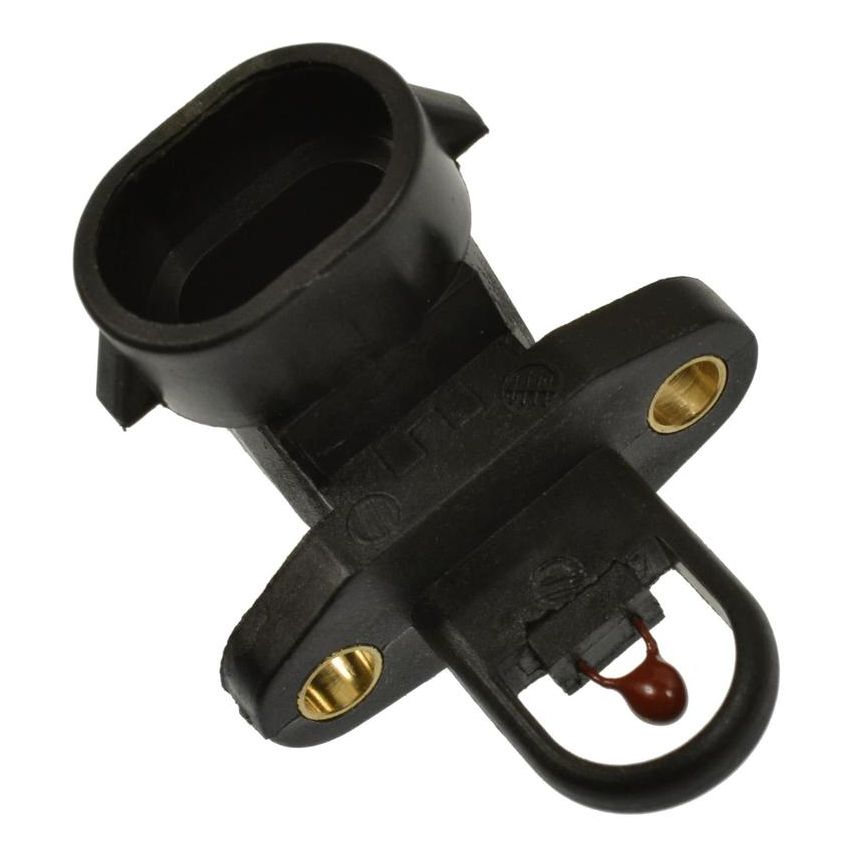 Standard Ignition AX509 Intake Air Temperature Sensor