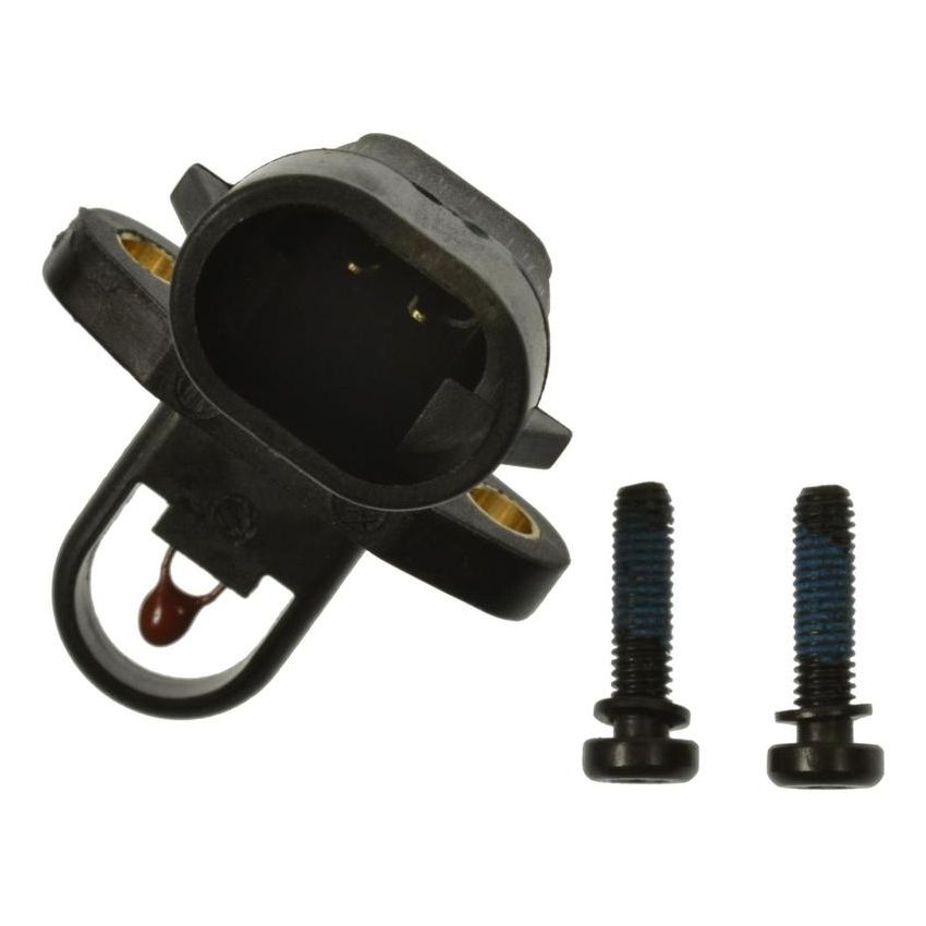 Standard Ignition AX509 Intake Air Temperature Sensor