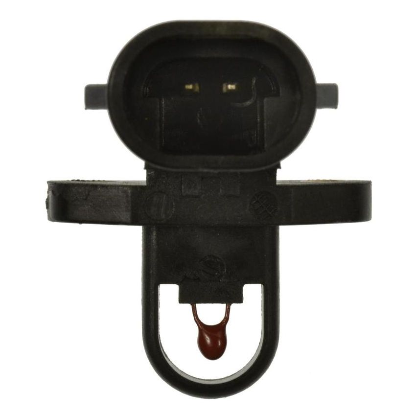 Standard Ignition AX509 Intake Air Temperature Sensor