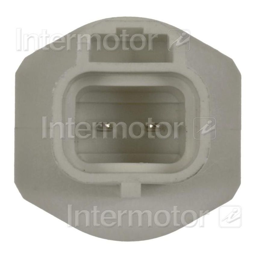Standard Ignition AX50 Intake Air Temperature Sensor