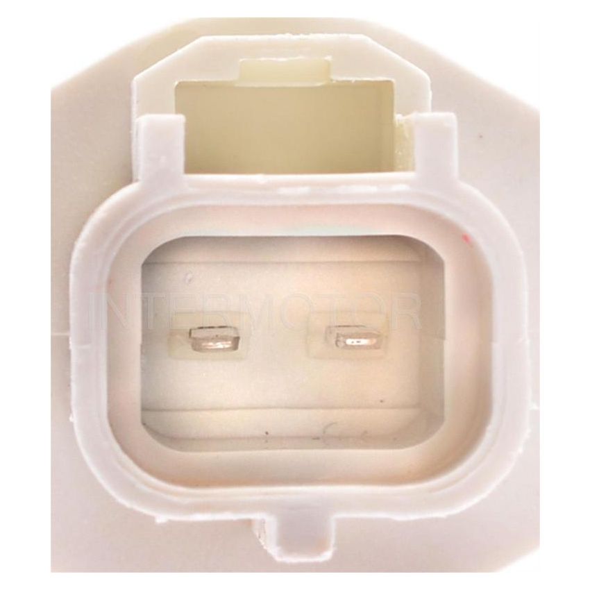 Standard Ignition AX50 Intake Air Temperature Sensor