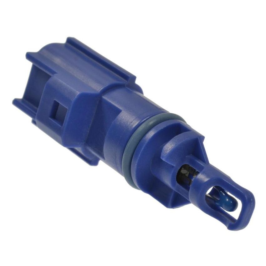 Standard Ignition AX520 Intake Air Temperature Sensor