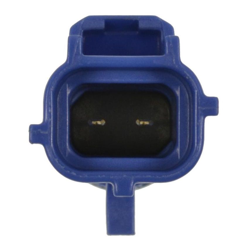 Standard Ignition AX520 Intake Air Temperature Sensor