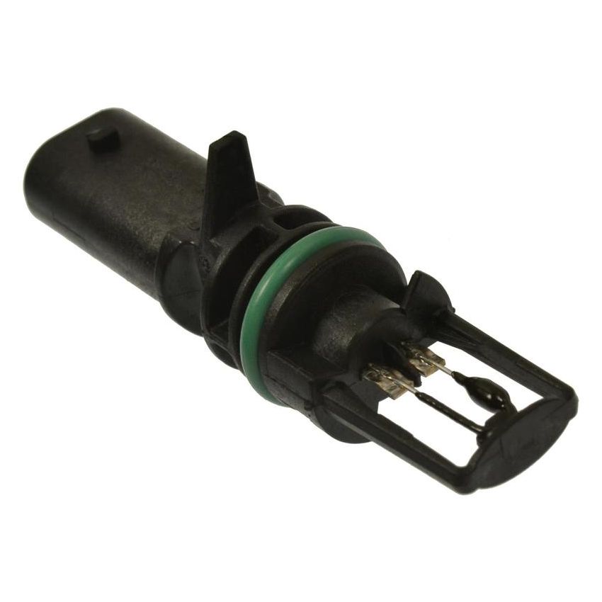 Standard Ignition AX521 Intake Air Temperature Sensor