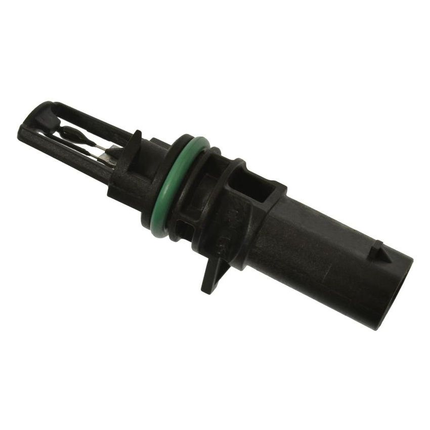 Standard Ignition AX521 Intake Air Temperature Sensor