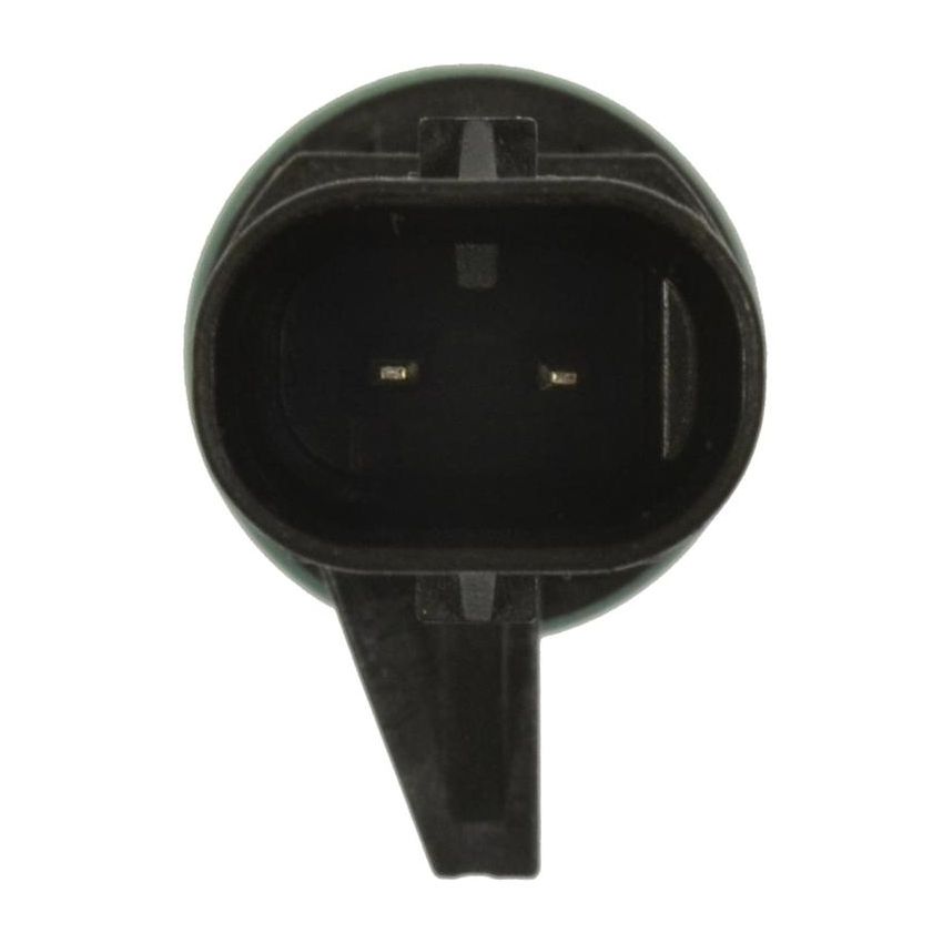 Standard Ignition AX521 Intake Air Temperature Sensor