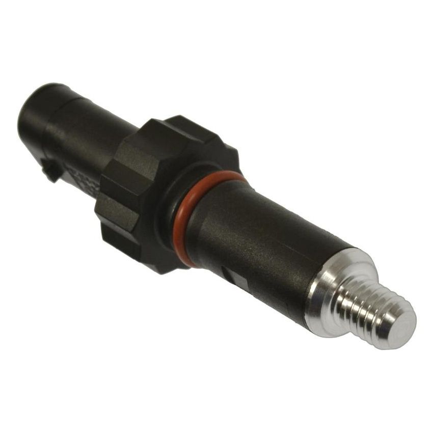 Standard Ignition AX522 Coolant Temperature Sensor
