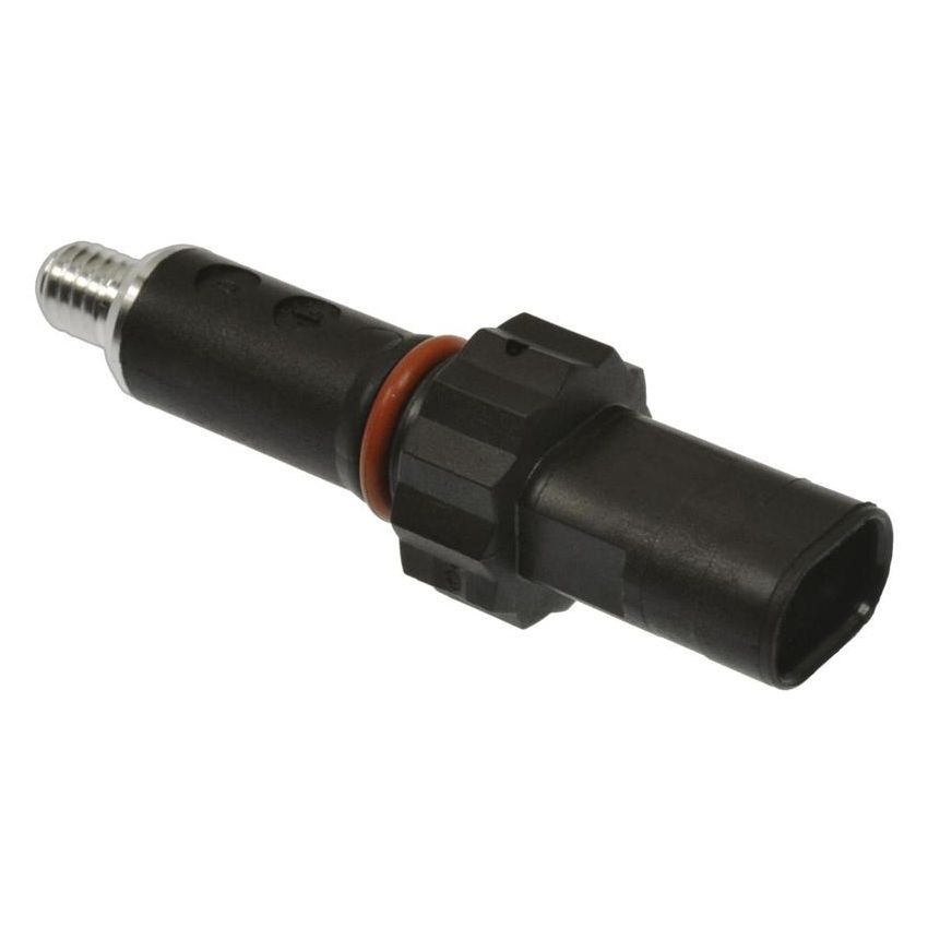 Standard Ignition AX522 Coolant Temperature Sensor