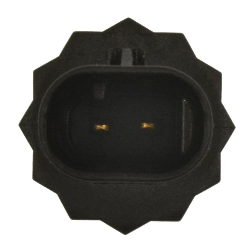 Standard Ignition AX522 Coolant Temperature Sensor
