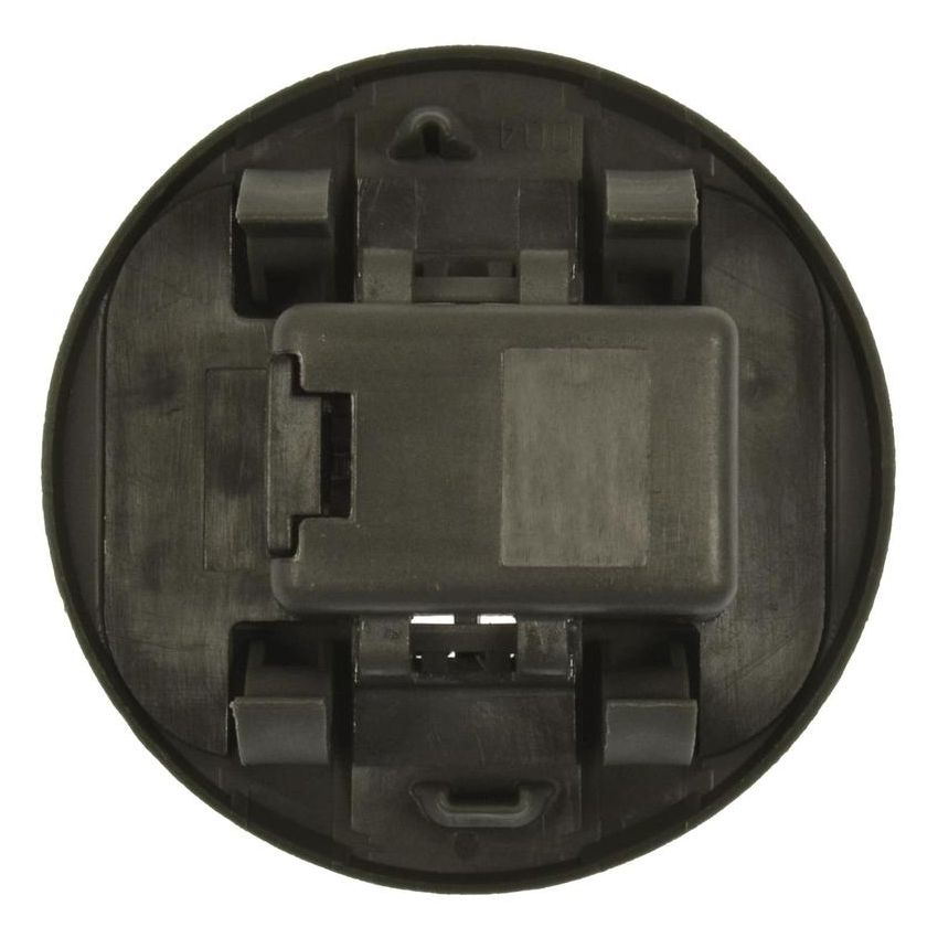 Standard Ignition AX525 Cabin Air Temperature Sensor