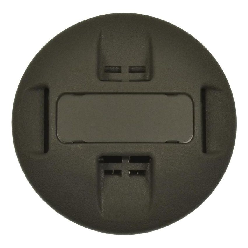 Standard Ignition AX525 Cabin Air Temperature Sensor