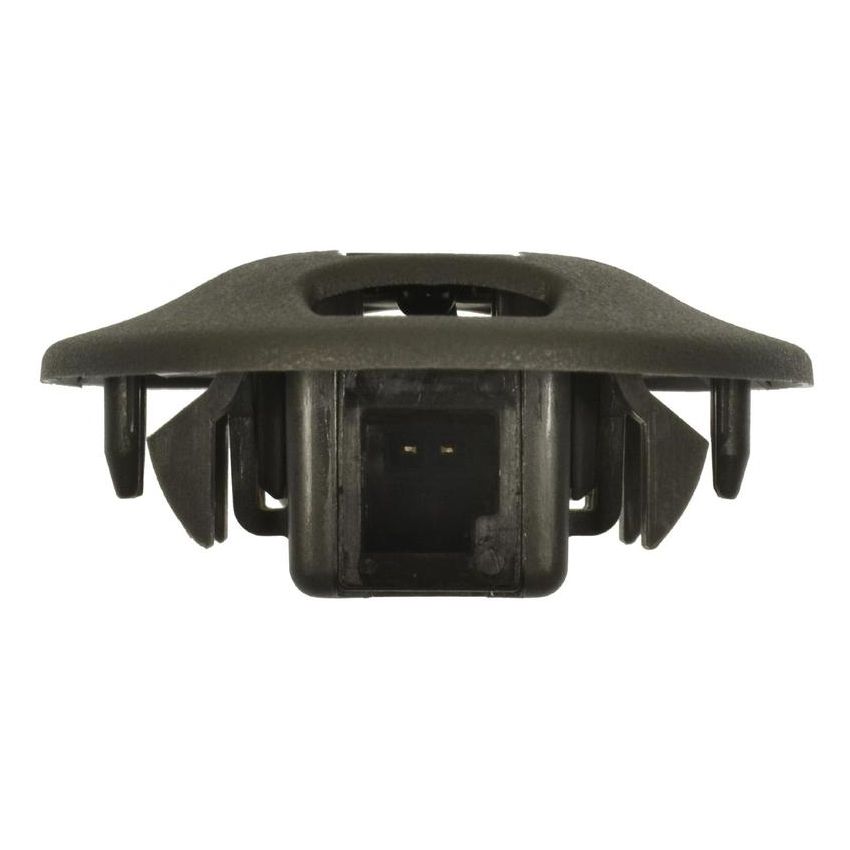 Standard Ignition AX525 Cabin Air Temperature Sensor