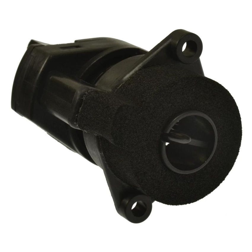 Standard Ignition AX526 Cabin Air Temperature Sensor