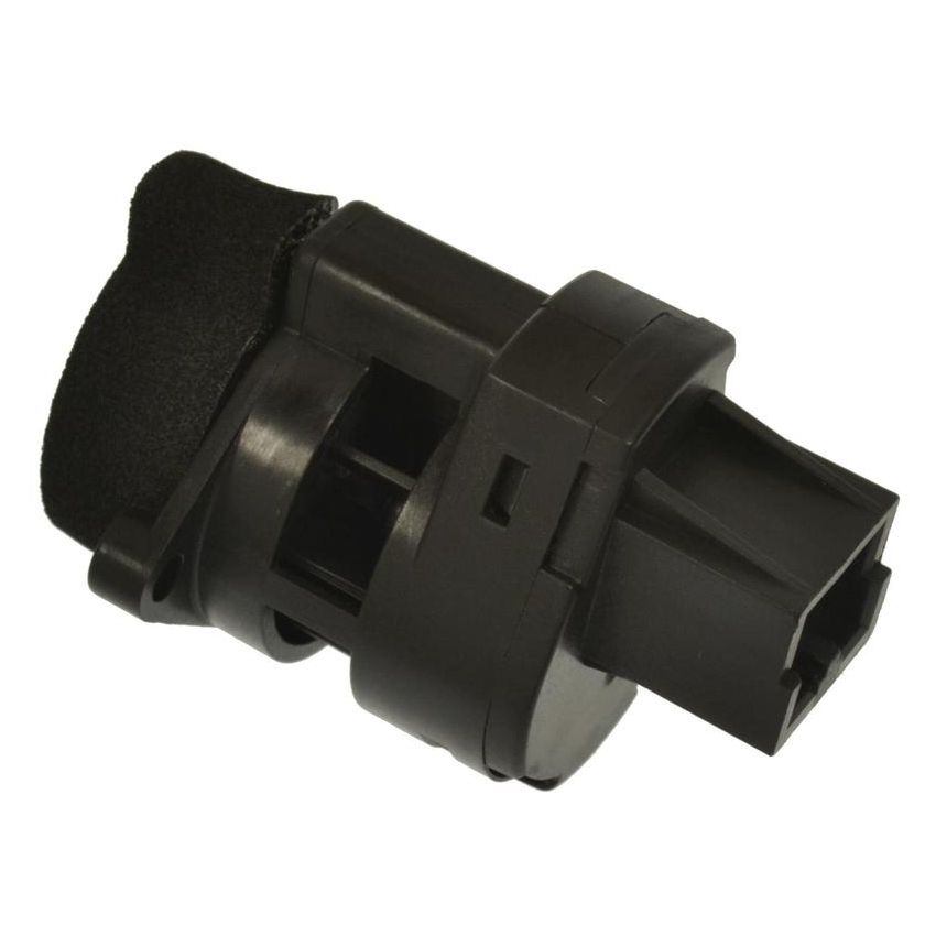 Standard Ignition AX526 Cabin Air Temperature Sensor