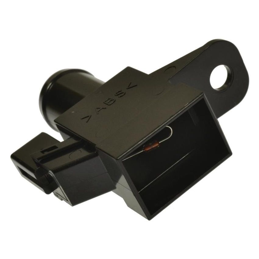 Standard Ignition AX527 Cabin Air Temperature Sensor