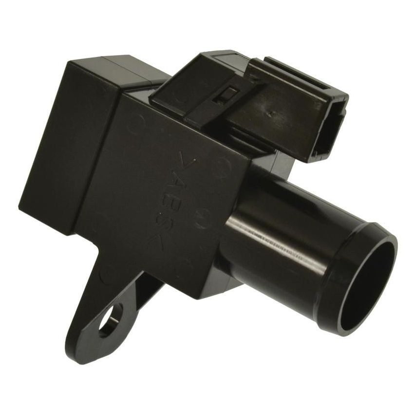 Standard Ignition AX527 Cabin Air Temperature Sensor