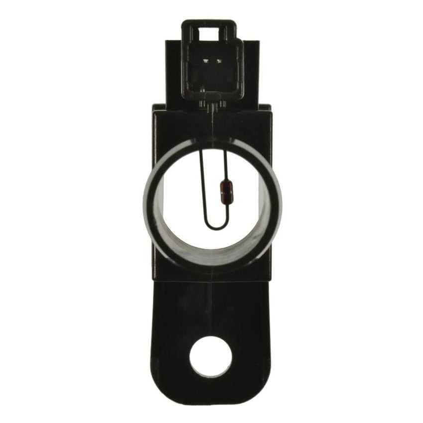 Standard Ignition AX527 Cabin Air Temperature Sensor