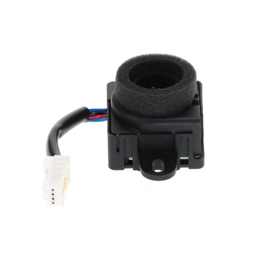 Standard Ignition AX528 Cabin Air Temperature Sensor