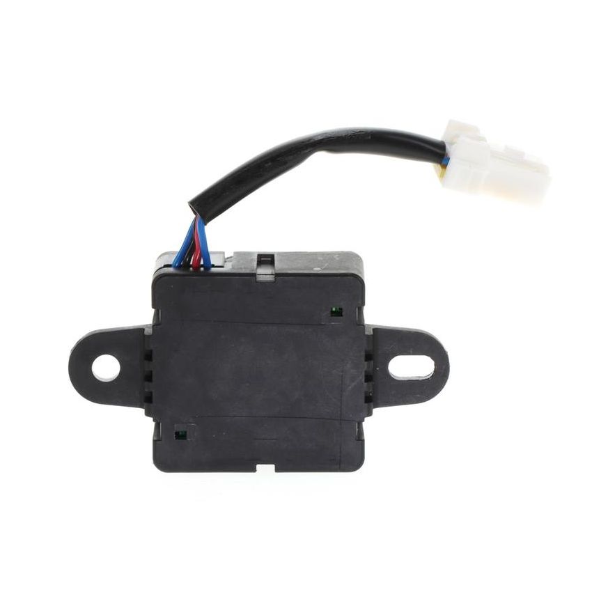 Standard Ignition AX528 Cabin Air Temperature Sensor