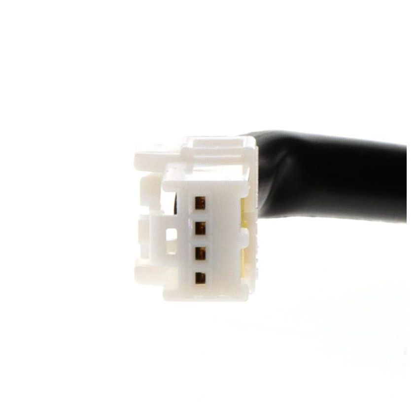 Standard Ignition AX528 Cabin Air Temperature Sensor