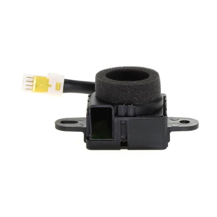 Standard Ignition AX528 Cabin Air Temperature Sensor