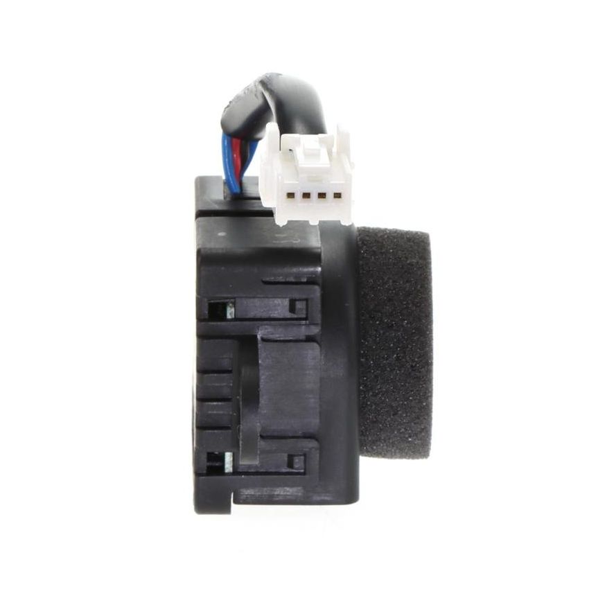 Standard Ignition AX528 Cabin Air Temperature Sensor